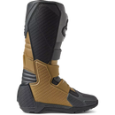 Fox Racing Comp X Offroad Boots
