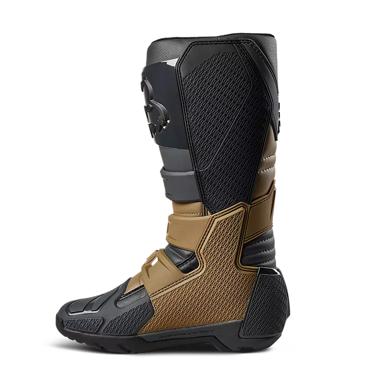 Fox Racing Comp X Offroad Boots