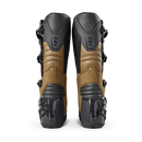 Fox Racing Comp X Offroad Boots