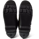 Fox Racing Comp X Offroad Boots
