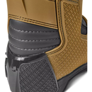 Fox Racing Comp X Offroad Boots