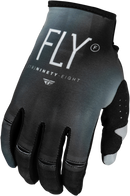 Fly Racing Kinetic Youth MX BMX MTB Off-Road Riding Glove