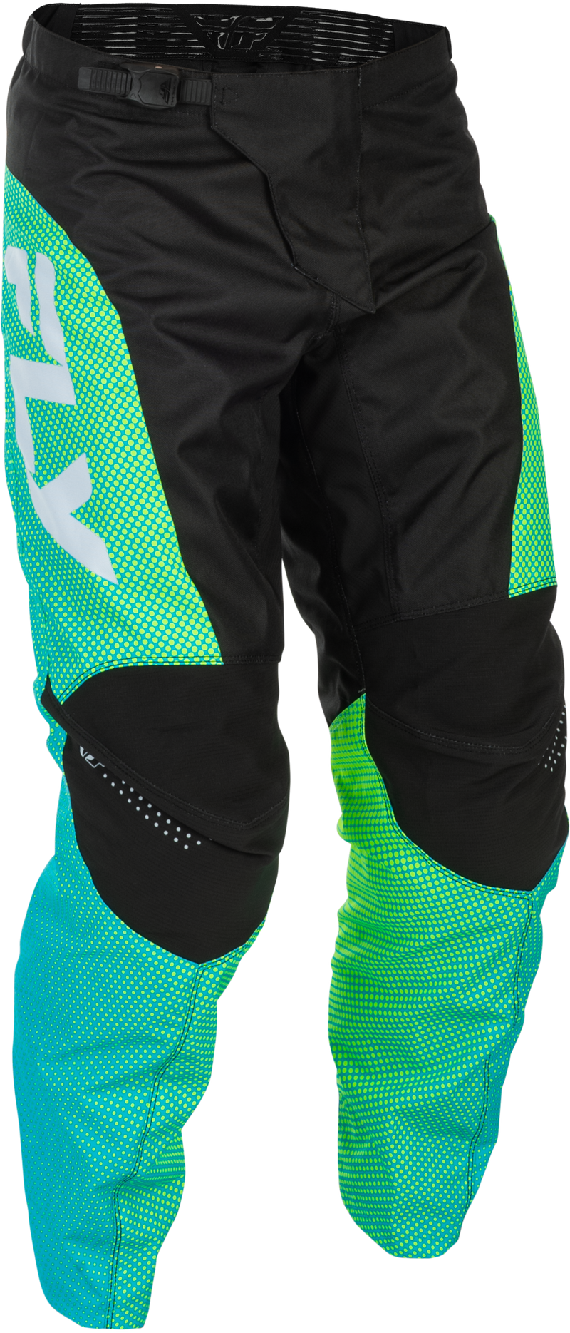Fly Racing F-16 Riding Pants