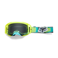 Fox Racing Airspace XPOZR/HORYZN Goggle