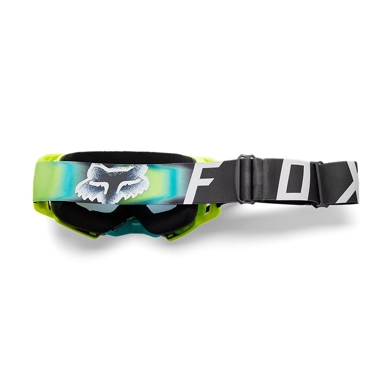 Fox Racing Airspace XPOZR/HORYZN Goggle