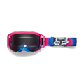 Fox Racing Airspace XPOZR/HORYZN Goggle