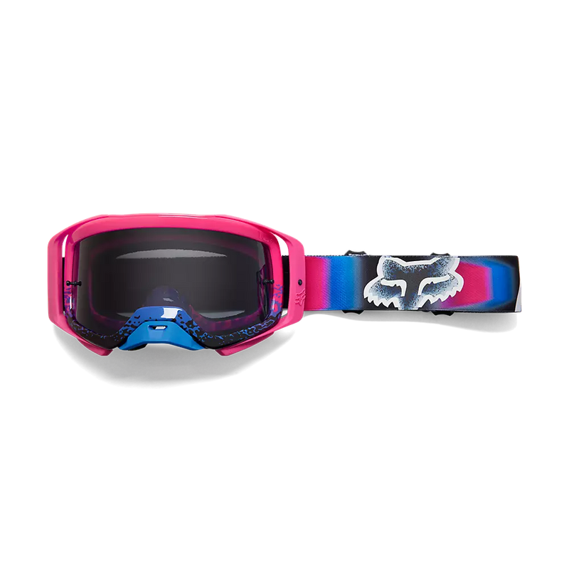 Fox Racing Airspace XPOZR/HORYZN Goggle