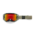 Fox Racing Airspace LINO Goggle