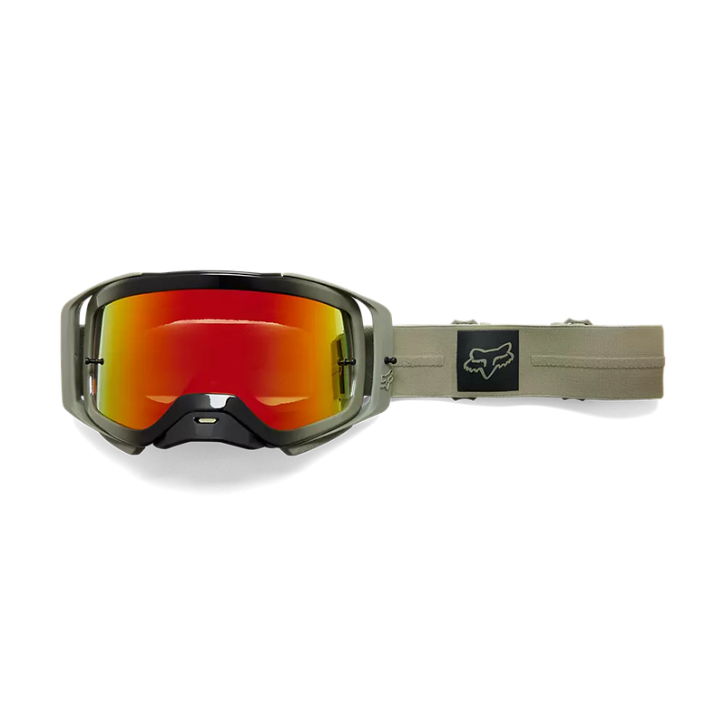 Fox Racing Airspace LINO Goggle