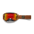 Fox Racing Airspace LINO Goggle