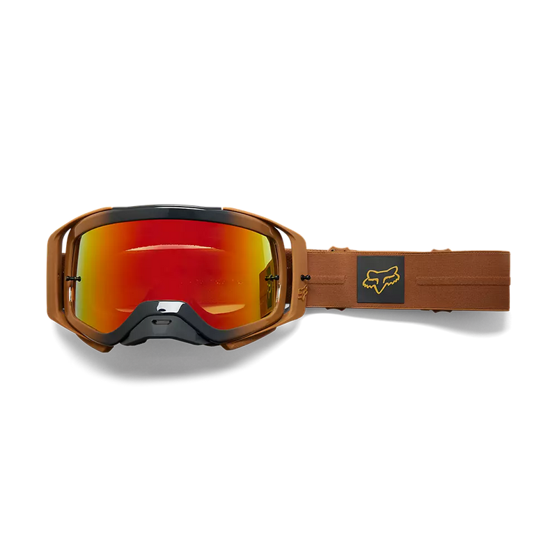 Fox Racing Airspace LINO Goggle