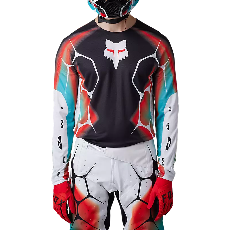 Fox Racing Adult 360 Syz Jersey
