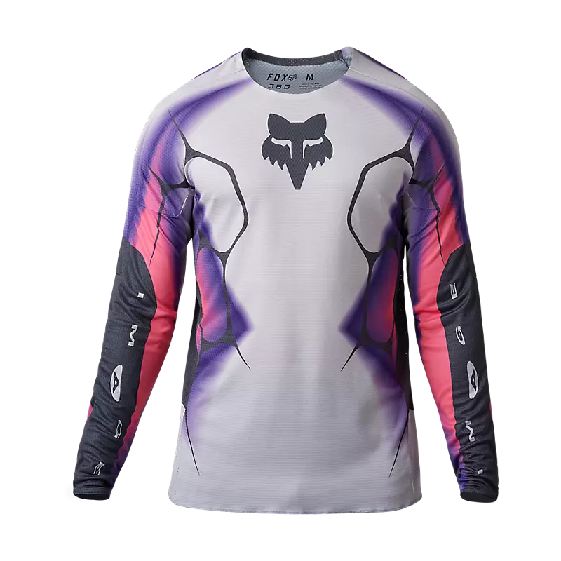 Fox Racing Adult 360 Syz Jersey