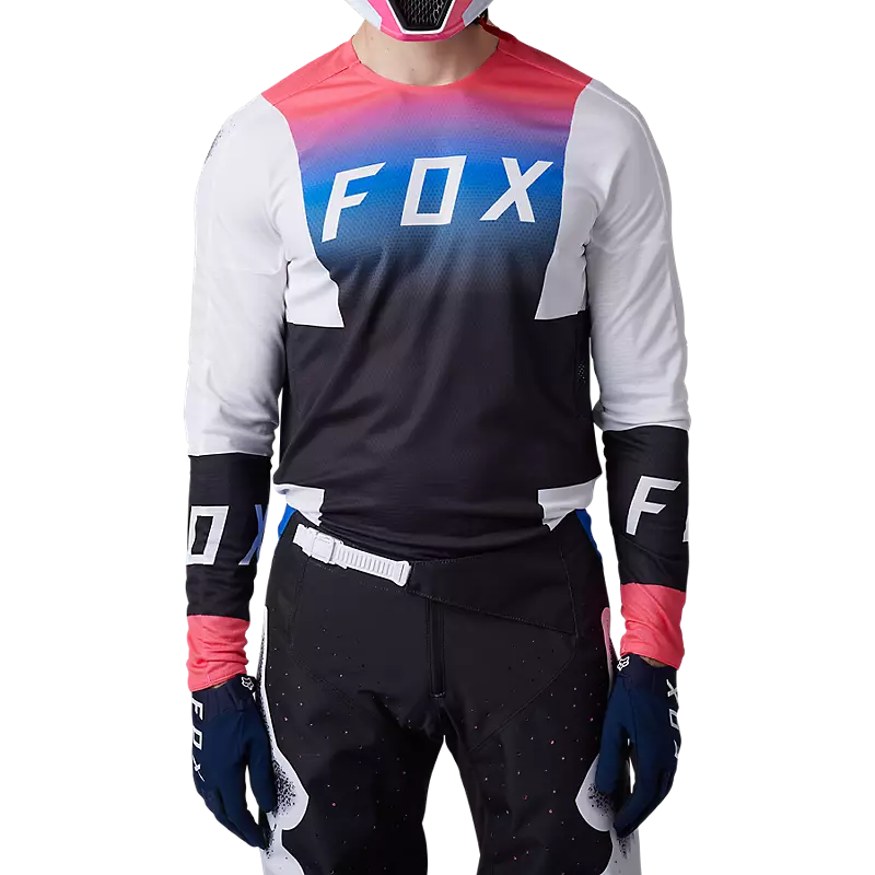 Fox Racing Adult 360 Horyzn Jersey