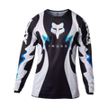 Fox Racing Adult 180 KOZMIK Jersey