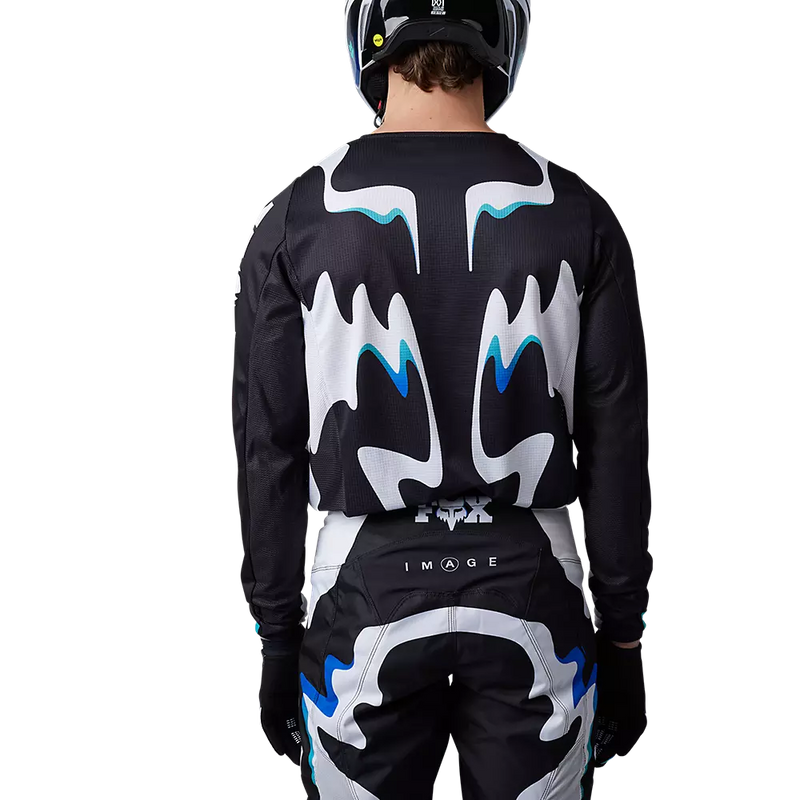 Fox Racing Adult 180 KOZMIK Jersey