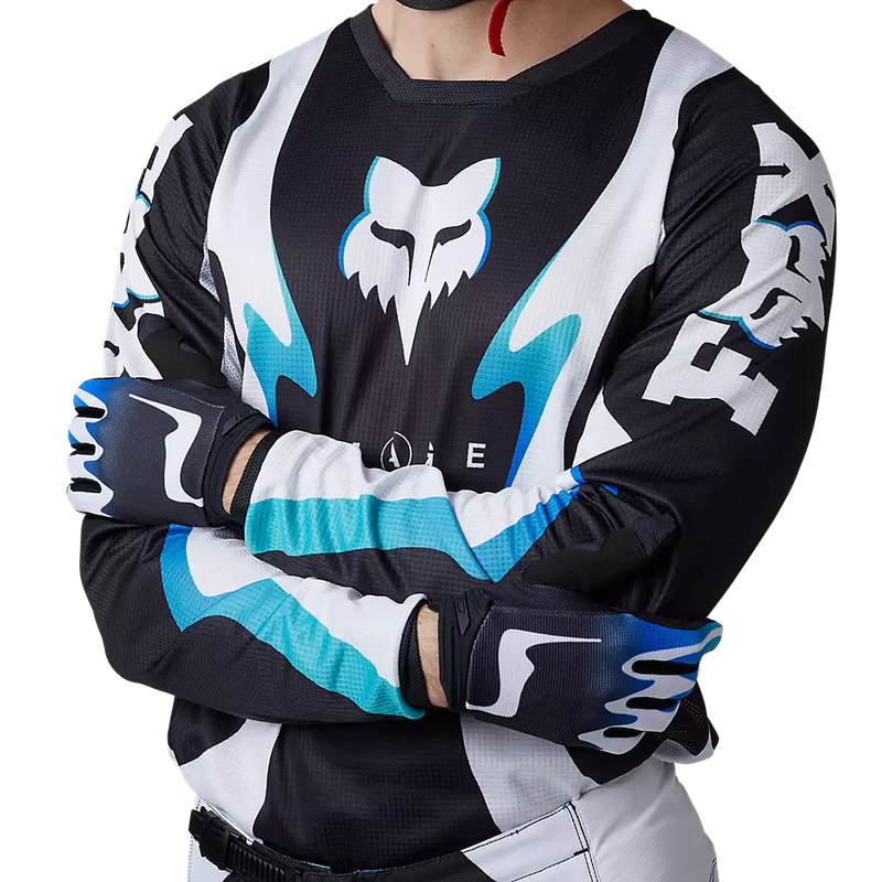 Fox Racing Adult 180 KOZMIK Jersey