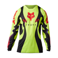 Fox Racing Adult 180 KOZMIK Jersey