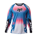 Fox Racing Adult 180 Morphic Jersey