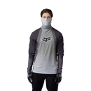 Fox Racing Adult Ranger Drive VURT Jersey