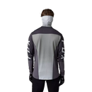 Fox Racing Adult Ranger Drive VURT Jersey