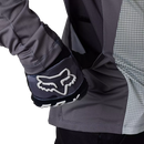 Fox Racing Adult Ranger Drive VURT Jersey