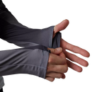 Fox Racing Adult Ranger Drive VURT Jersey