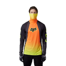 Fox Racing Adult Ranger Drive VURT Jersey