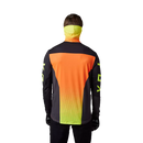 Fox Racing Adult Ranger Drive VURT Jersey