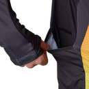 Fox Racing Adult Ranger Drive VURT Jersey