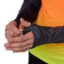 Fox Racing Adult Ranger Drive VURT Jersey