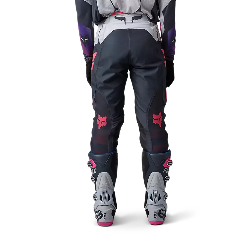 Fox Racing Adult 360 SYZ MX/ATV/UTV Jersey and Pant Combo Set