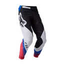 Fox Racing Adult 360 HORYZN Pant