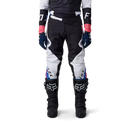 Fox Racing Adult 360 HORYZN Pant