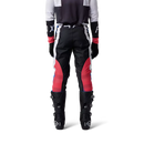 Fox Racing Adult 360 HORYZN Pant
