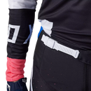 Fox Racing Adult 360 HORYZN Pant