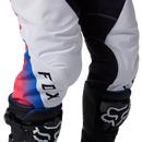 Fox Racing Adult 360 HORYZN Pant