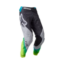 Fox Racing Adult 360 HORYZN Pant