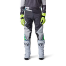 Fox Racing Adult 360 HORYZN Pant