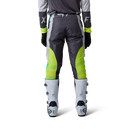 Fox Racing Adult 360 HORYZN Pant