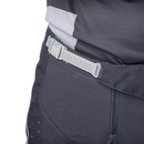 Fox Racing Adult 360 HORYZN Pant