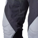 Fox Racing Adult 360 HORYZN Pant