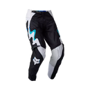 Fox Racing Adult 180 KOZMIK Pants