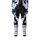 Fox Racing Adult 180 KOZMIK Pants