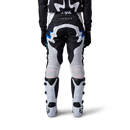 Fox Racing Adult 180 KOZMIK Pants