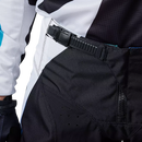 Fox Racing Adult 180 KOZMIK Pants