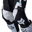 Fox Racing Adult 180 KOZMIK Pants