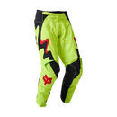 Fox Racing Adult 180 KOZMIK Pants