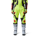 Fox Racing Adult 180 KOZMIK Pants