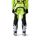Fox Racing Adult 180 KOZMIK Pants